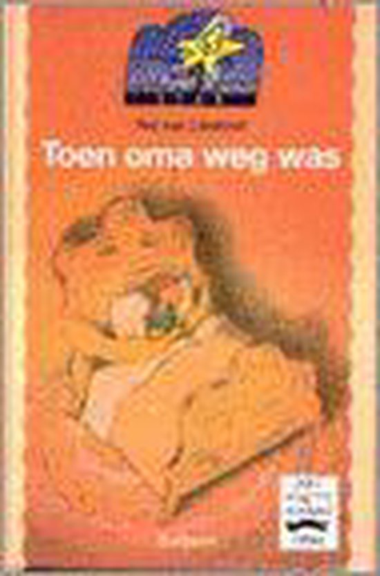 9789027629265-Toen-oma-weg-was