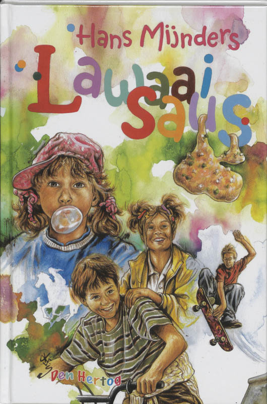 9789027638694-Ik-ben-de-baas