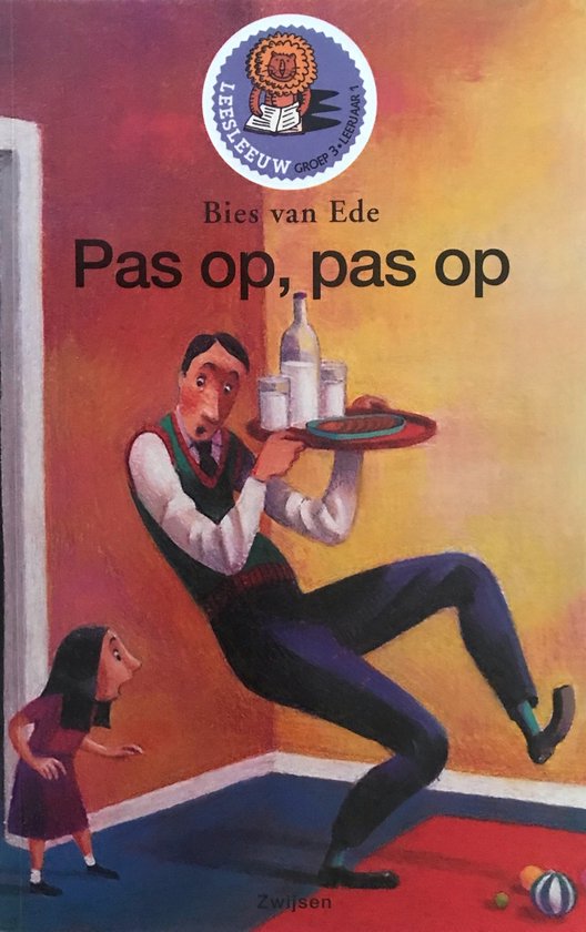 9789027638700-Pas-op-pas-op