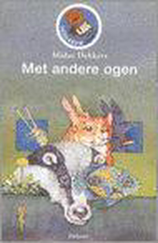 9789027640970-Met-andere-ogen
