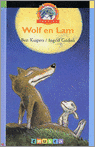 9789027642912-Wolf-en-Lam