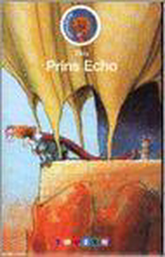9789027643933-Prins-Echo