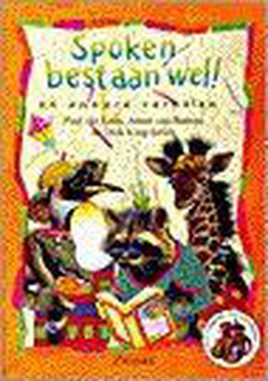 9789027644718-Spoken-bestaan-wel