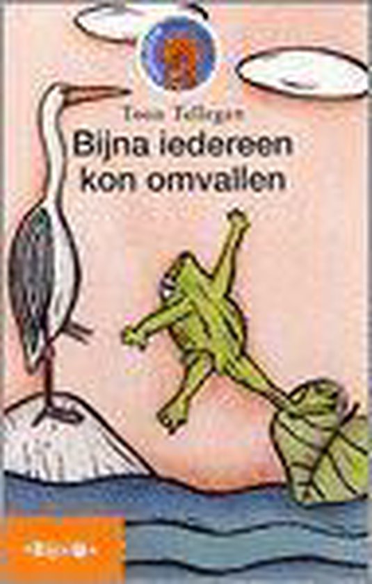 9789027646910-Bijna-iedereen-kon-omvallen