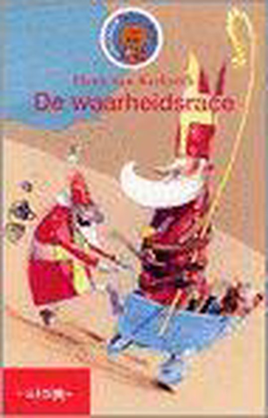 9789027646927-De-waarheidsrace