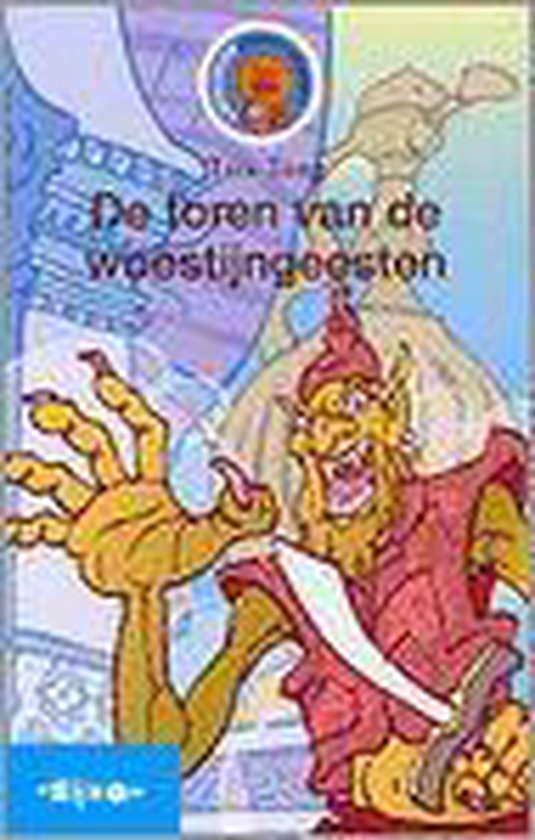 9789027646941-De-toren-van-de-woestijngeesten