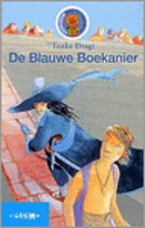 9789027646996-De-Blauwe-Boekanier