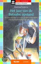9789027649799-Het-jaar-van-de-Bataafse-opstand