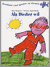 9789027661036-Als-Diedier-Wil