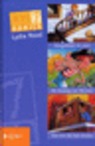 9789027663900-Avi-7-kanjer