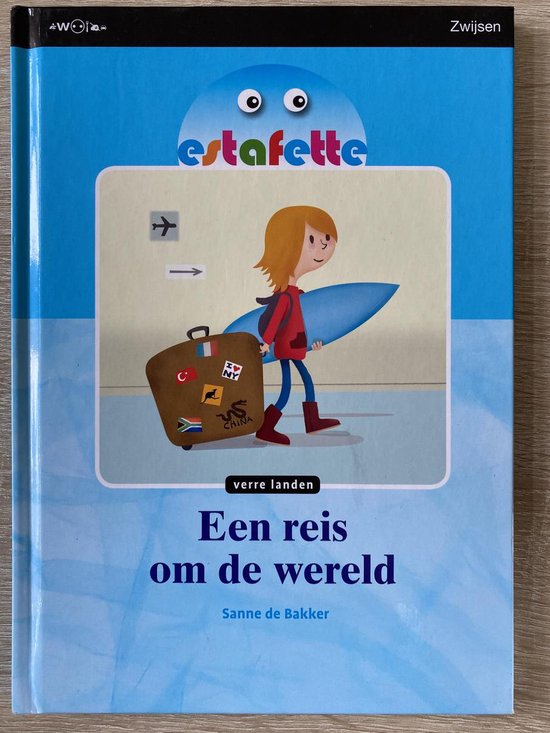 9789027669407-ESTAF.NW.OMNIBUS-E6-REISAVONT.