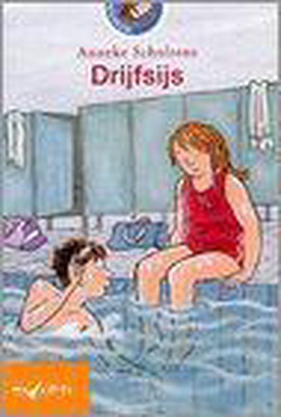 9789027678720 Drijfsijs