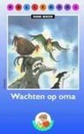 9789027681829-Wachten-op-oma