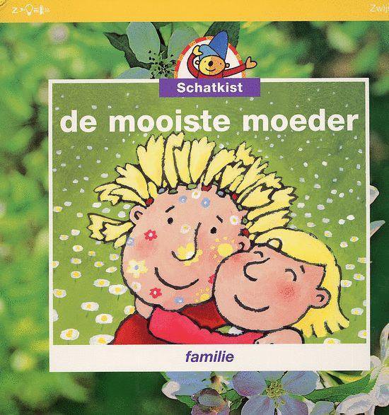 9789027684325-SCHATKIST-REUZENBOEK-FAMILIE