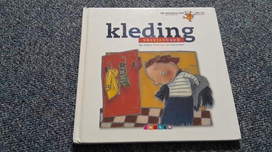 9789027687531-Kleding-Versjesboek