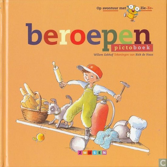 9789027688170-Beroepen
