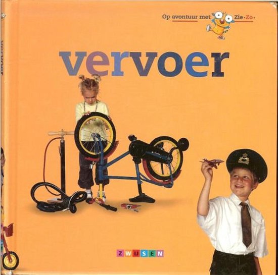 9789027688224-Op-avontuur-met-zie-zo--Vervoer