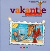 9789027688231-Vakantie-Voorleesboek