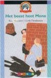 9789027688934-Het-beest-heet-Mona