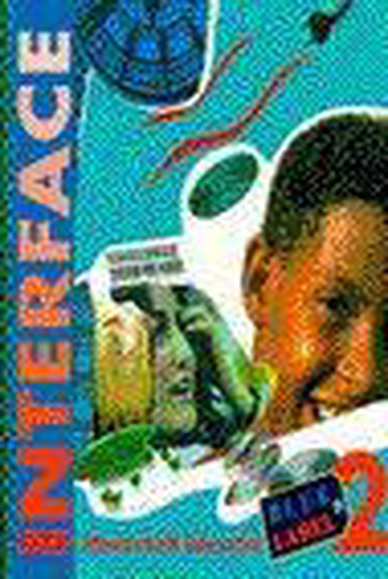 9789028010789-Interface-2-Hv-blue-label-Coursebook