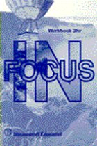 9789028011755-IN-FOCUS-3-HV-WORKBOOK