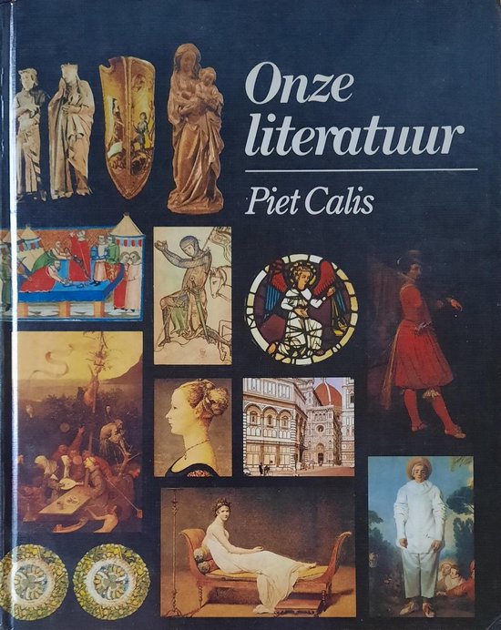 9789028035317-2-dln-Onze-literatuur