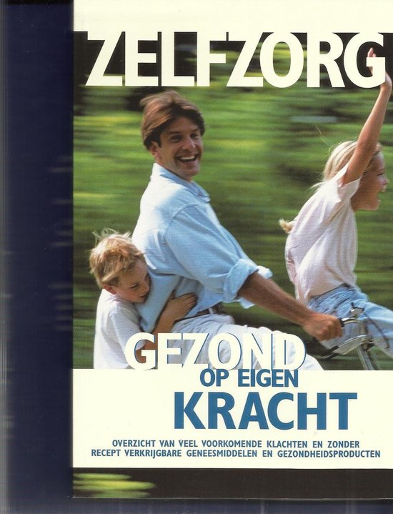 9789028042018-Een-rookpluim-uit-de-schuur