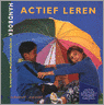 9789028044777 Actief Leren Educating Young Children