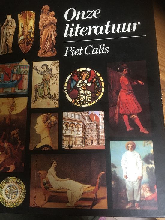 9789028057289-Onze-literatuur