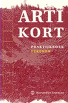 9789028066601-ARTI-KORT-PRAKTIJKBOEK-TEKENEN