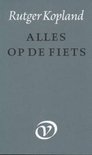 9789028201804-Alles-op-de-fiets
