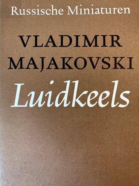 9789028204928-Luidkeels