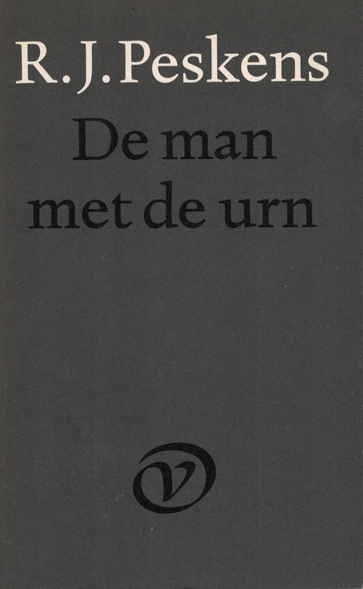 9789028205512-Man-met-de-urn