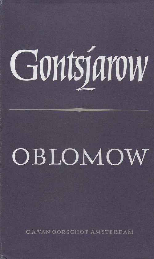 9789028206144-Oblomov