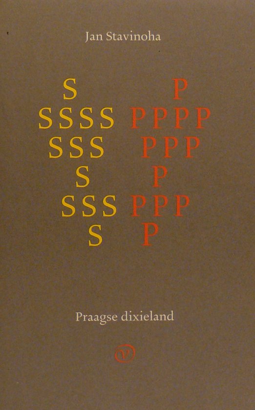 9789028207912-Praagse-dixieland