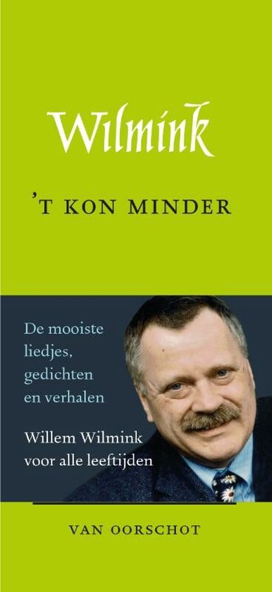 9789028221147-t-Kon-minder