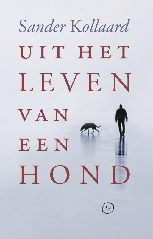 9789028290082-Uit-het-leven-van-een-hond