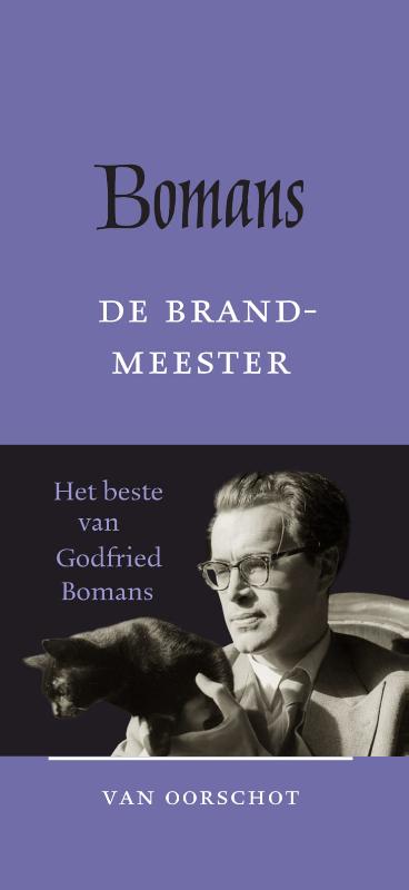 9789028293021-De-brandmeester