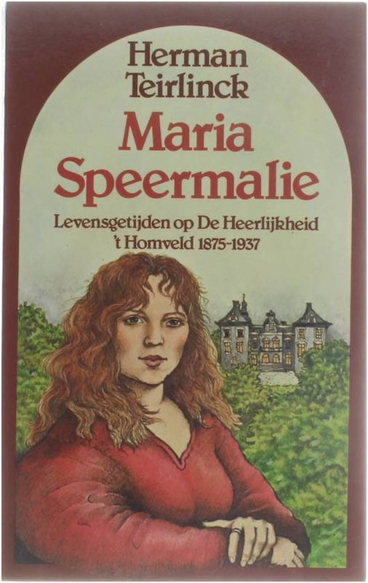 9789028414310-Maria-speermalie