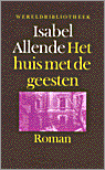 9789028414969 Het huis met de geesten