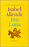 9789028415379-Eva-luna