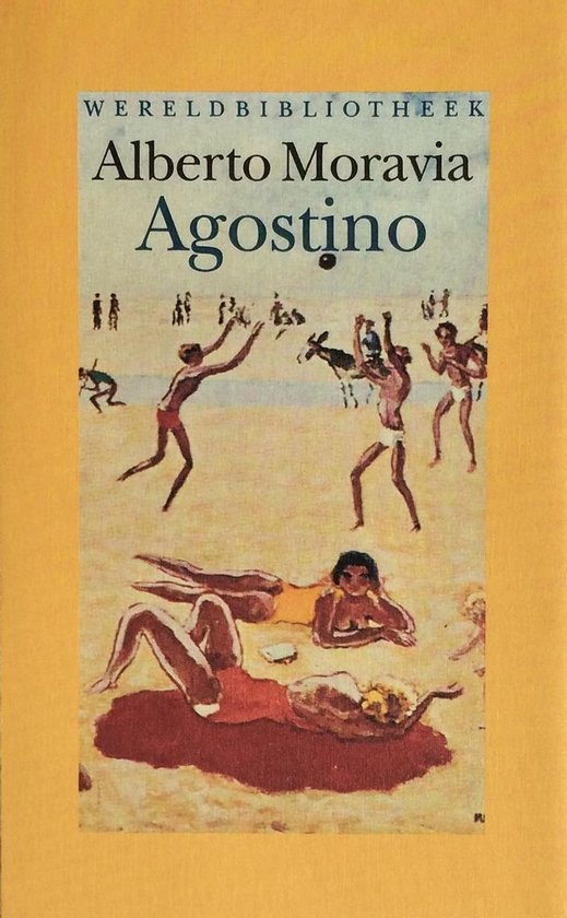 9789028415980-Agostino