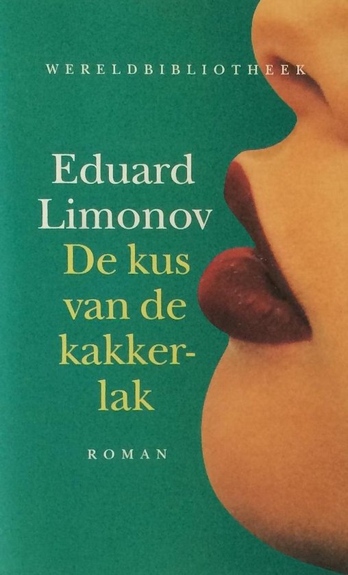 9789028416284-De-kus-van-de-kakkerlak