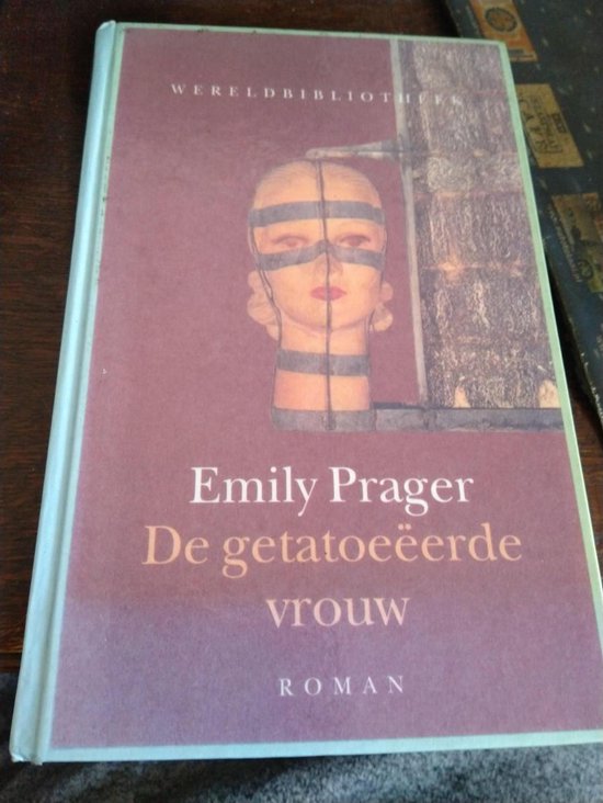 9789028416468-De-getatoeeerde-vrouw
