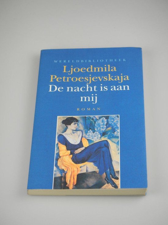 9789028416550-De-nacht-is-aan-mij