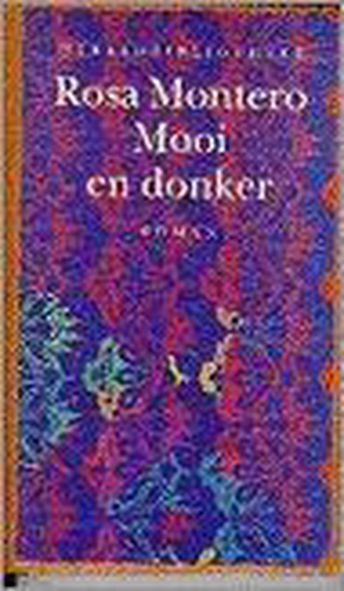 9789028416635-Mooi-en-donker