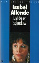 9789028416772-Liefde-en-schaduw