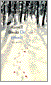 9789028417908-De-erfenis