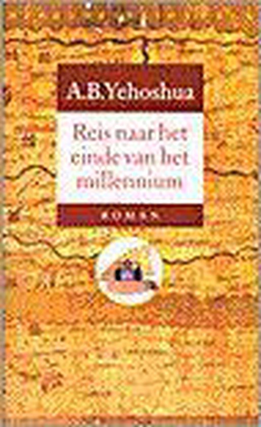 9789028418424-Reis-naar-het-einde-van-het-millennium