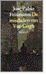 9789028418684-De-misdaden-van-Van-Gogh